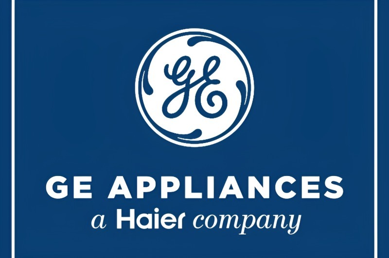 GE Appliances in French Valley